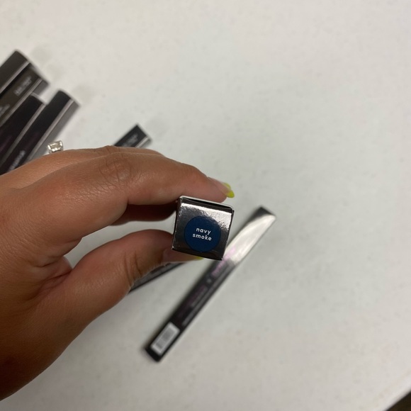 NWT Julep When Pencil Met Gel Eyeliner - Picture 9 of 10